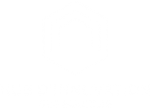 Logo_HubInnovation_blanc